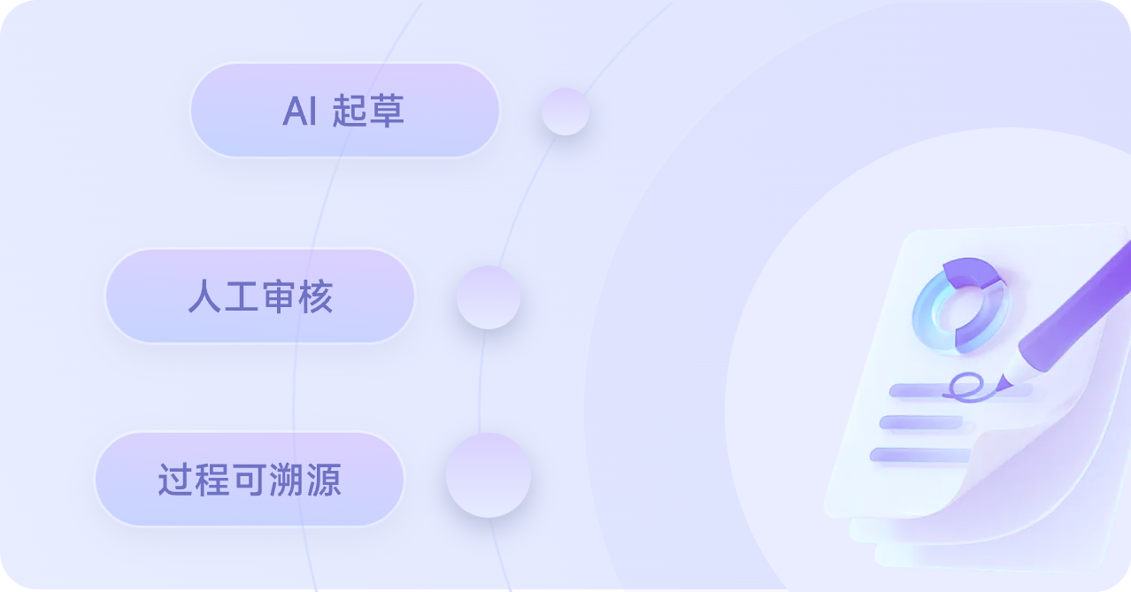 银行 AI 平台整体解决方案